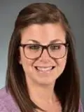 Image of Jamie Weisman
