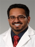 Image of Dr. Dhillon