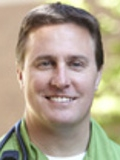 Image of Dr. Durand