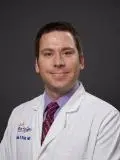 Image of Dr. Stein