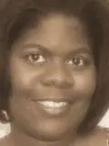 Image of Kimara Vaughn