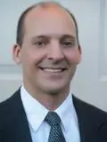 Image of Dr. Balle