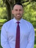 Image of Dr. Gutierrez