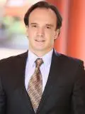 Image of Dr. Marinescu