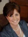 Image of Mary Thory