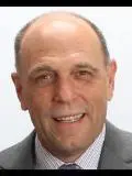 Image of Dr. Nidetz
