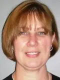 Image of Carol Bankhead