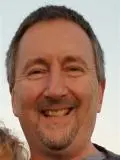 Image of Rodney Diehm