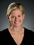 Image of Lauren Woffinden