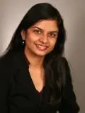 Image of Dr. Bichu