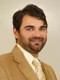 Image of Dr. Ahmed