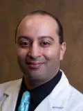 Image of Dr. Kavasmaneck