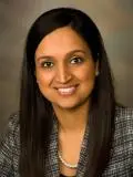 Image of Dr. Bhandari