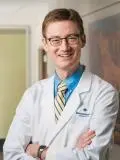 Image of Dr. Weber