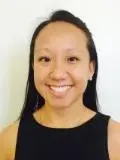 Image of Dr. Chou