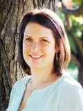 Image of Suzanne Barton
