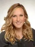 Image of Iveylee Trump