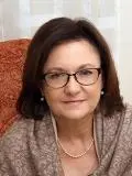 Image of Debbie Noe