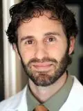 Image of Dr. Tichio