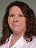 Image of Melaine Reese