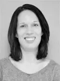 Image of Sarah Hamelin