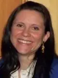 Image of Dr. Hollrah