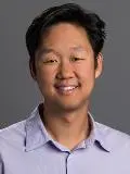 Image of Dr. Youn