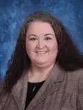 Image of Amy Jones