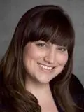 Image of Jessica Jewell