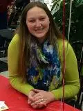 Image of Michelle Coomes