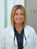 Image of Dr. Puddicombe