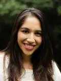Image of Michelle Klein