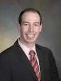Image of Dr. Kupershtein