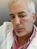 Image of Dr. Waterman