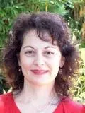 Image of Ronit Lev