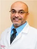 Image of Dr. Moustafa