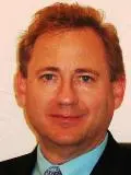 Image of Dr. Wiesner