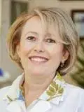 Image of Dr. Lozover