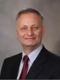 Image of Dr. Lettieri