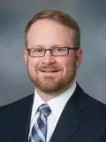 Image of Dr. Woods