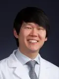 Image of Dr. Sohn
