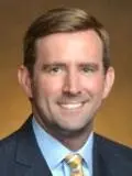 Image of Dr. Knight