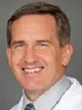 Image of Dr. Angarola