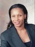 Image of Dr. Onyedire