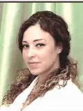 Image of Bianca Waxlax