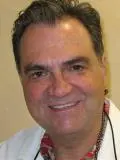 Image of Dr. Mengelberg