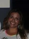 Image of Dr. Perez-Suarez
