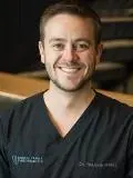Image of Dr. Rignell
