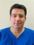 Image of Dr. Palchik