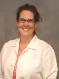 Image of Traci Sambolin